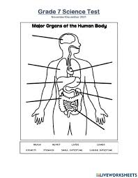 JARIBIO SOMO LA SAYANSI DARASA LA SABA